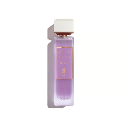 Gris Erik 200 Ml by Assaf