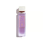 Gris Erik 200 Ml by Assaf