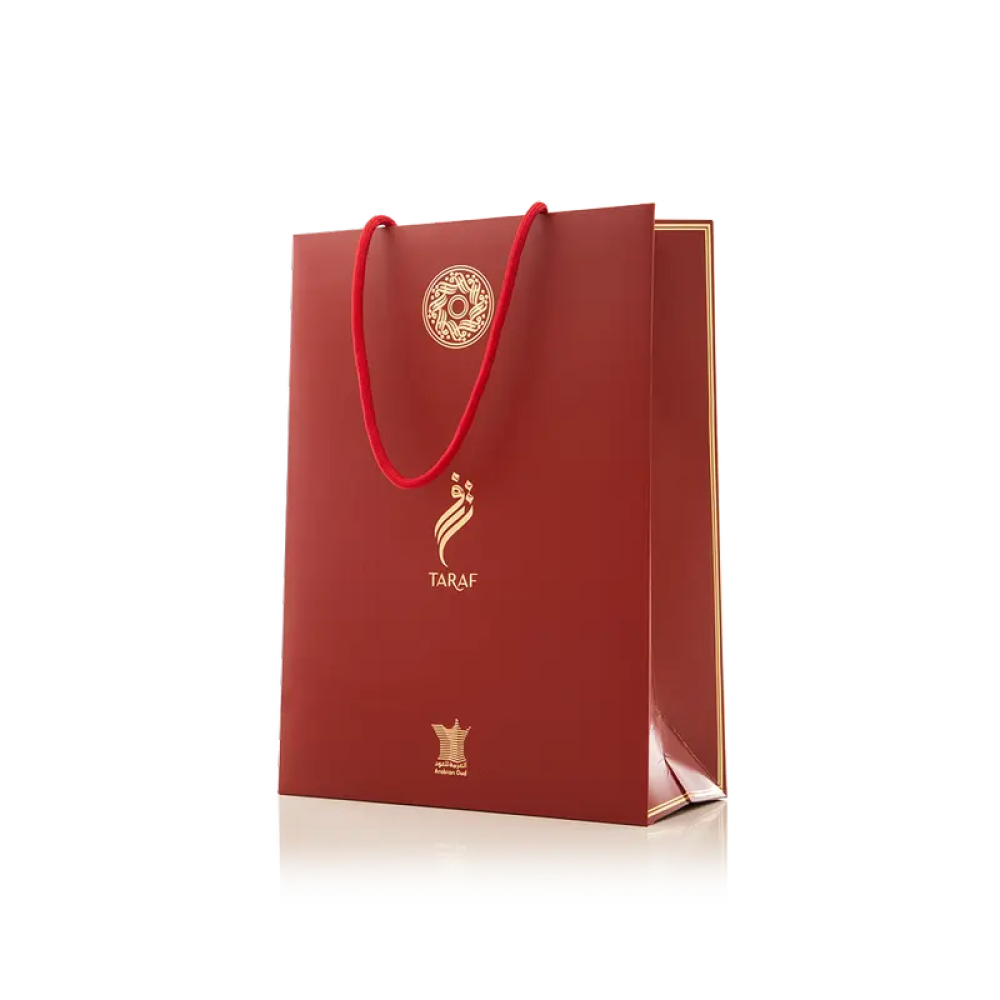 Taraf - 100 ml By Arabian Oud