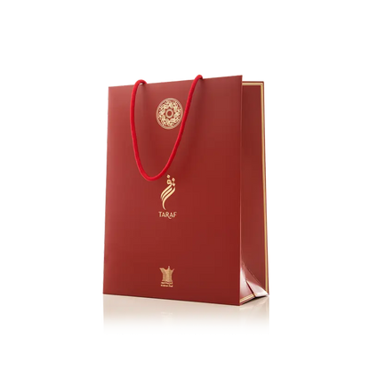 Taraf - 100 ml By Arabian Oud