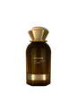 Summer Oud 60 ML by Ahmed Al Maghribi