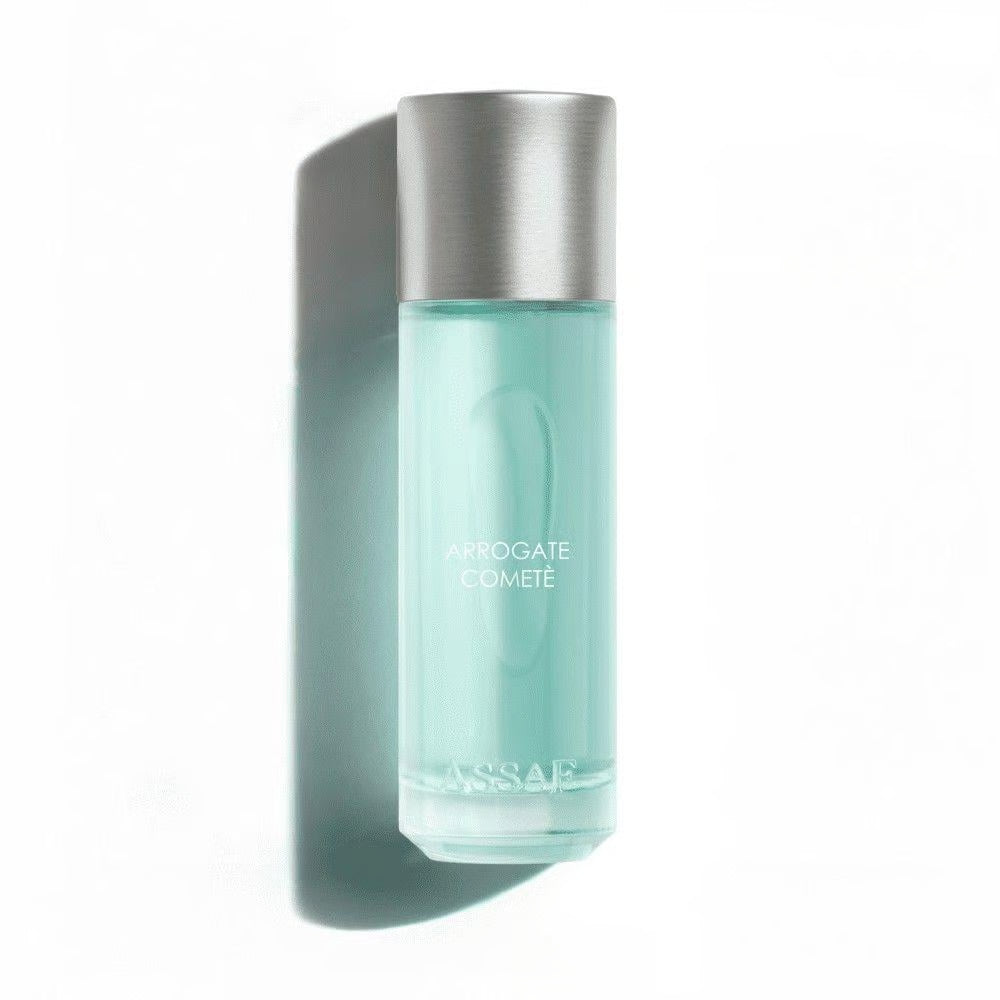 Arrogate Comete 200 Ml by Assaf