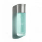 Arrogate Comete 200 Ml by Assaf