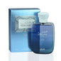 Hawas Ice for Men EDP - 100ML (3.4 OZ) by RASASI