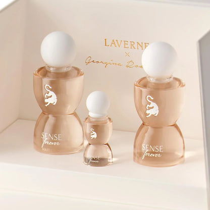 Sense Forever Collection By Laverne