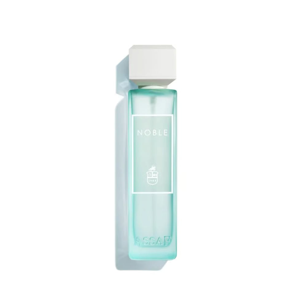 Noble 200 Ml by Assaf