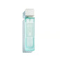 Noble 200 Ml by Assaf
