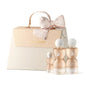 Sense Forever Collection By Laverne
