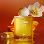 Sun Musk 75 ML by IBRAQ