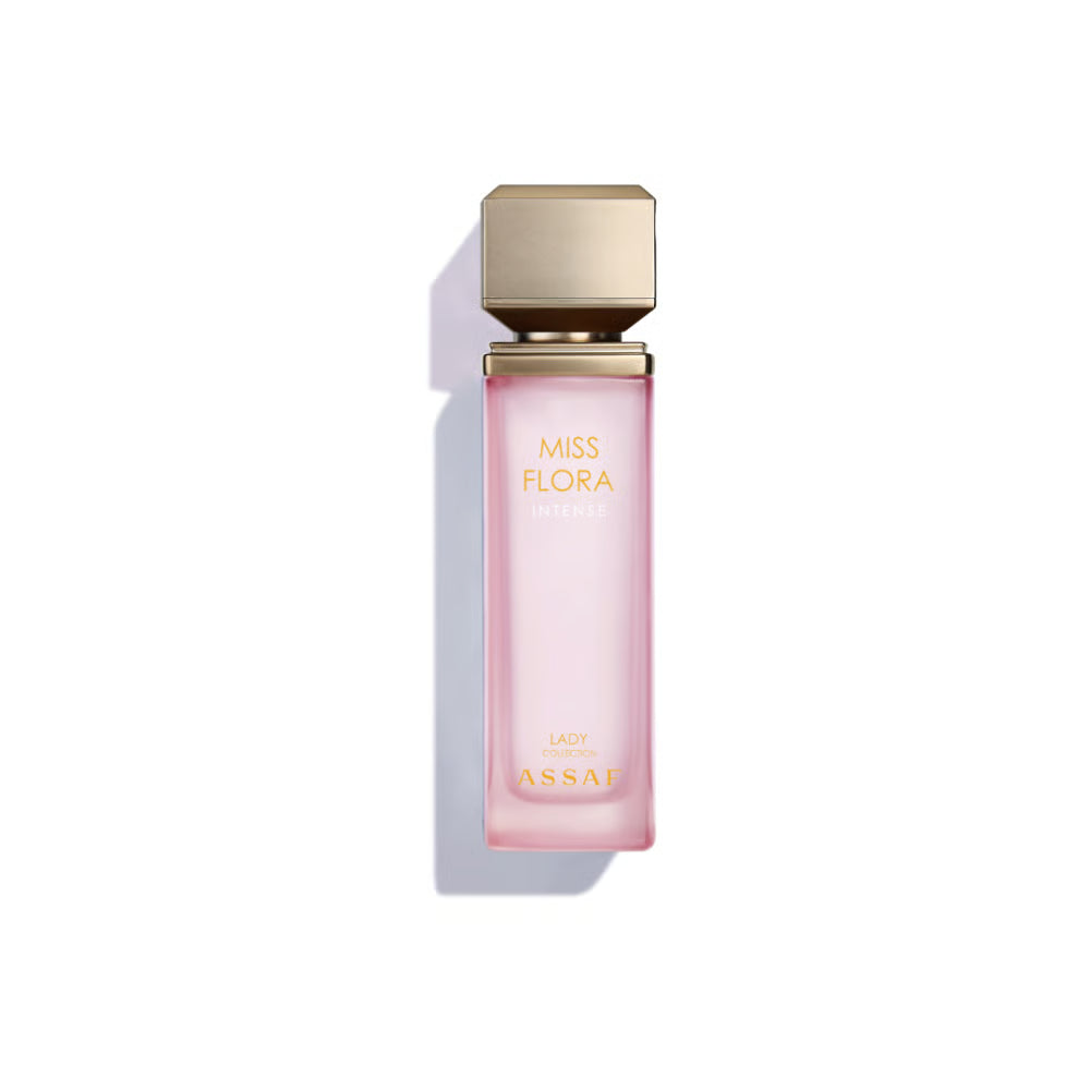 Miss Flora 200 Ml by Assaf