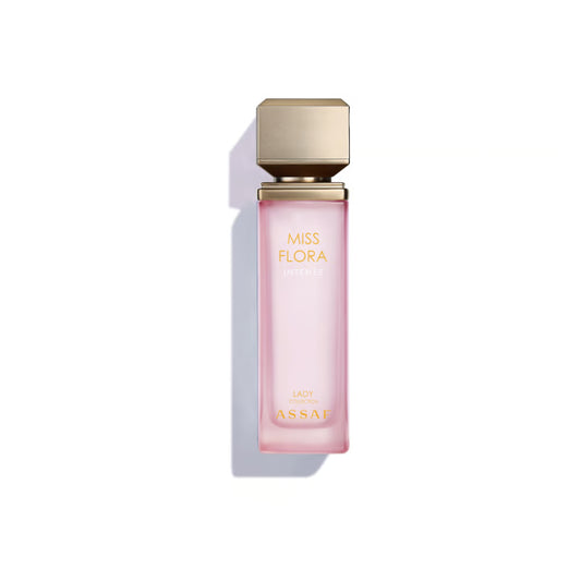 Miss Flora 200 Ml by Assaf
