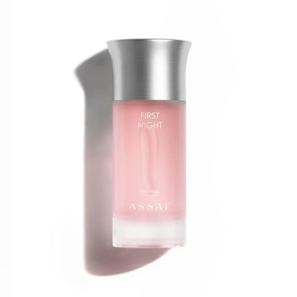 First Night 150 Ml by Assaf