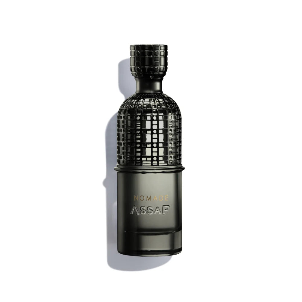 Nomade 200 Ml by Assaf