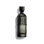 Nomade 200 Ml by Assaf
