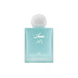 Powder Musk 75 ML by IBRAQ