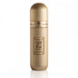 Arabian Tobacco 100 ML by IBRAQ