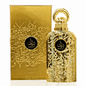Bayaan Eau de Parfum Spray 100ml (3.4 oz) Lattafa
