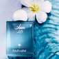 Moon Musk 75 ML by IBRAQ