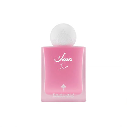 Sugar Musk 75 ML by IBRAQ