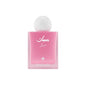Sugar Musk 75 ML by IBRAQ