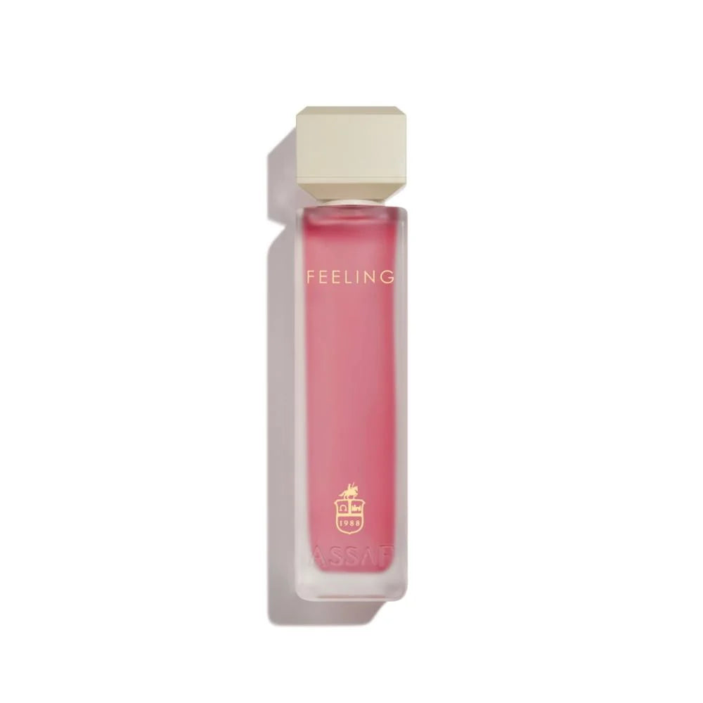 Our Royal 200 Ml by Assaf