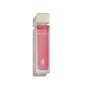 Our Royal 200 Ml by Assaf