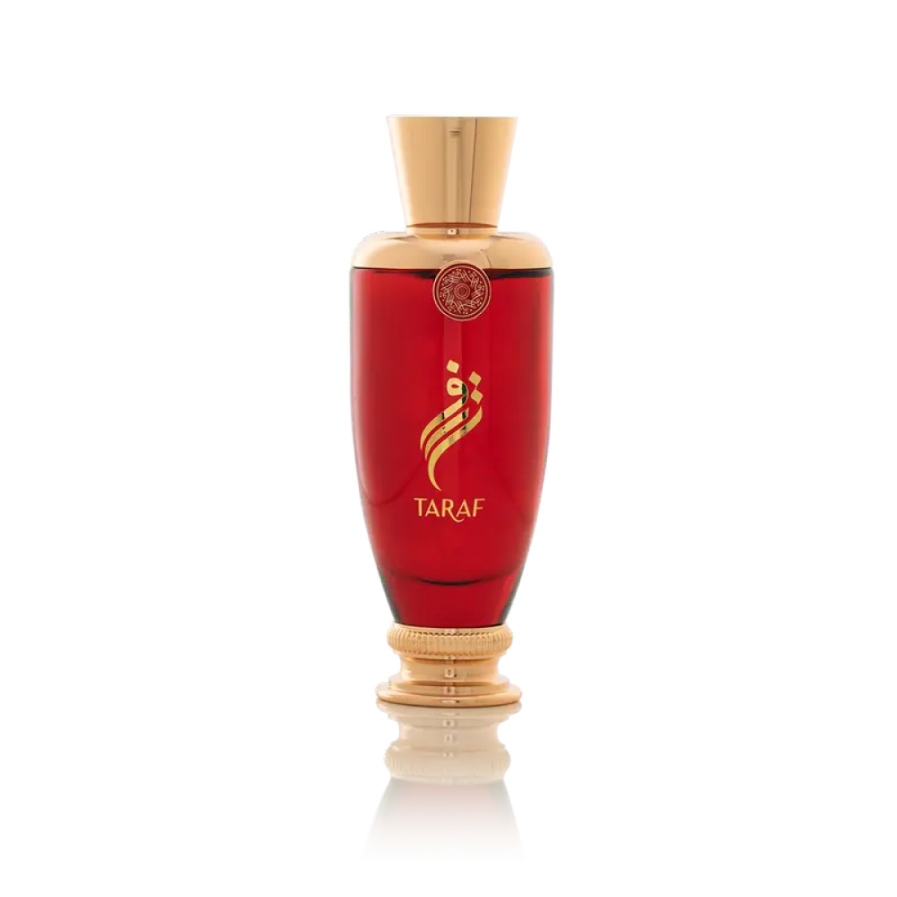 Taraf - 100 ml By Arabian Oud