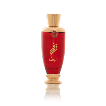 Taraf - 100 ml By Arabian Oud