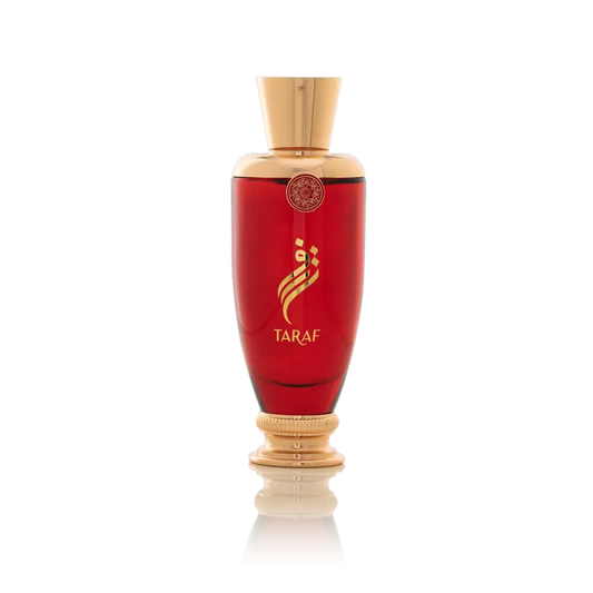 Taraf - 100 ml By Arabian Oud