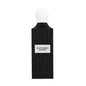 Black Carbon Diamond 150 ML by IBRAQ
