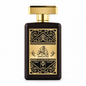 Ashek Al Oud EDP by Almas Perfumes