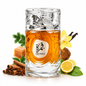 Qumra EDP by Almas Perfumes