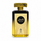 Kuwaiti EDP by Almas Perfumes