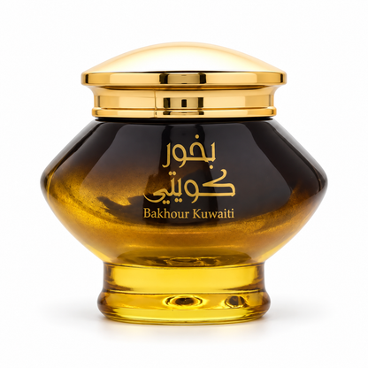 Bakhour Kuwati by Almas Perfumes