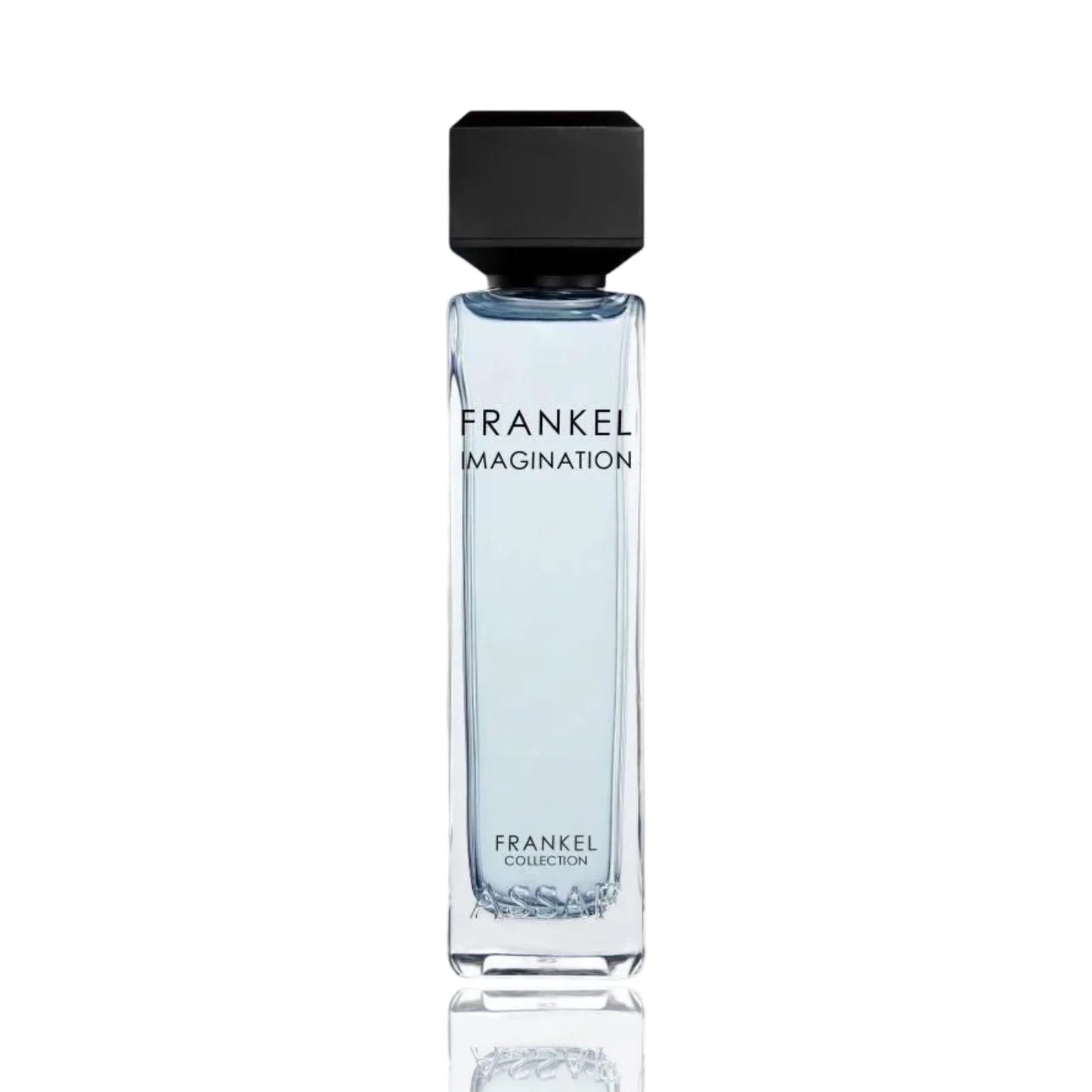 Frankel Imagination 200 Ml by Assaf