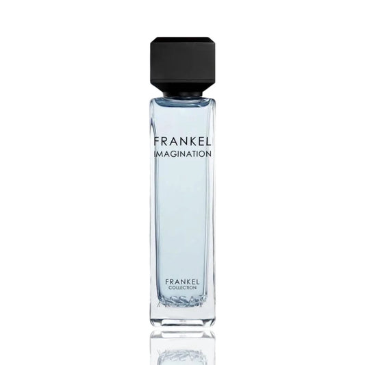 Frankel Imagination 200 Ml by Assaf