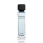Frankel Imagination 200 Ml by Assaf