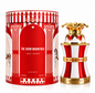 The Show Magnifique Eau De Parfum Spray 100ml (3.4 Oz) By Paris Corner
