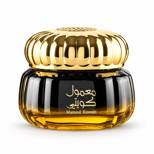 Maamoul Kuwati by Almas Perfumes
