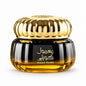 Maamoul Kuwati by Almas Perfumes