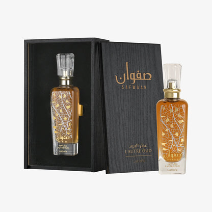 Adeeb EDP | By Lattafa Perfumes
