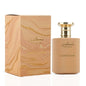 Taskeen Caramel Cascade Eau de Parfum Spray 100ml (3.4 oz) by Paris Corner