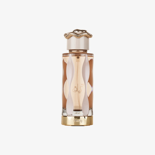Teriaq EDP | By Lattafa Perfumes
