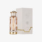 Teriaq EDP | By Lattafa Perfumes