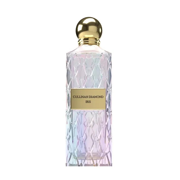 Cullinan Diamond Iris 150 ML by IBRAQ