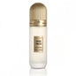 French Tobacco 100 ML by IBRAQ