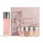 Arrogate Pink Collection by Assaf