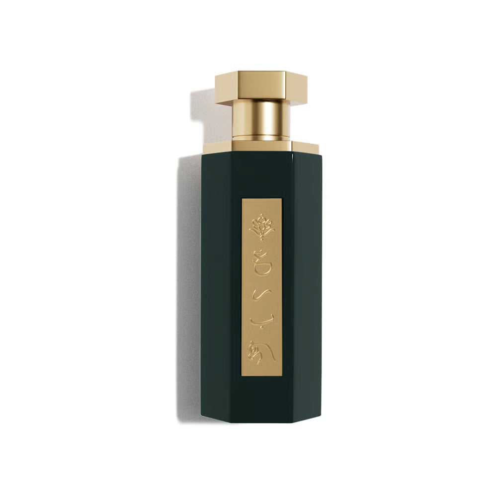 Obaiah – Oud Resin Intensity 100 ML by Reef