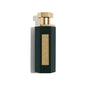 Obaiah – Oud Resin Intensity 100 ML by Reef