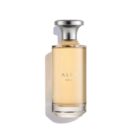 Alex Enable 150 Ml by Assaf